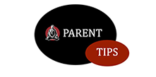 PARENT-TIPS