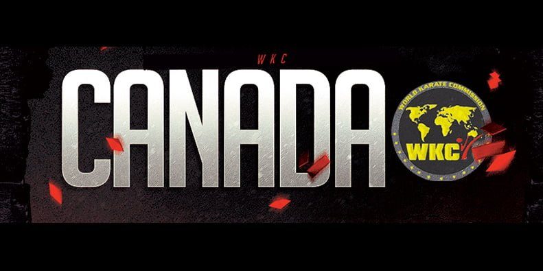 wkc_canada